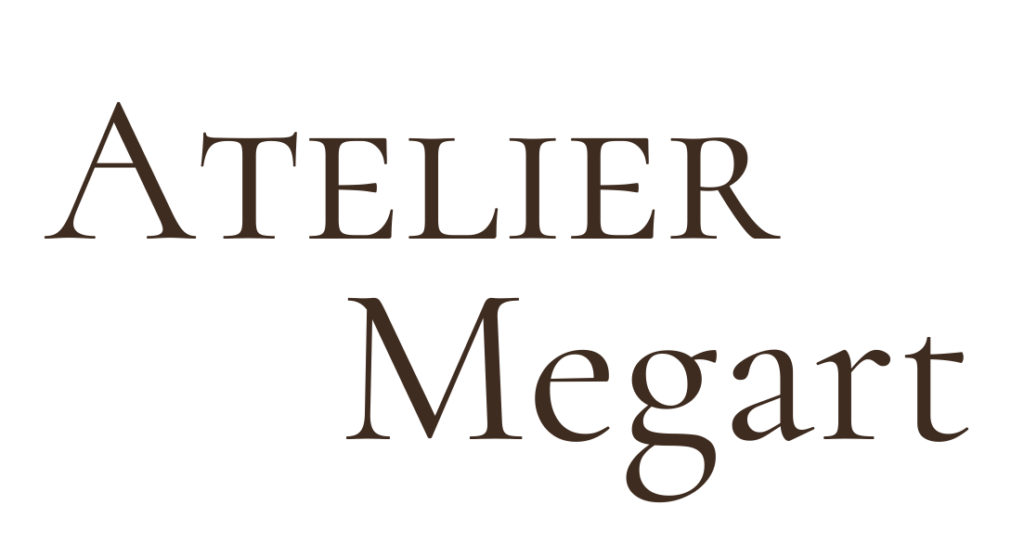 Atelier Megart